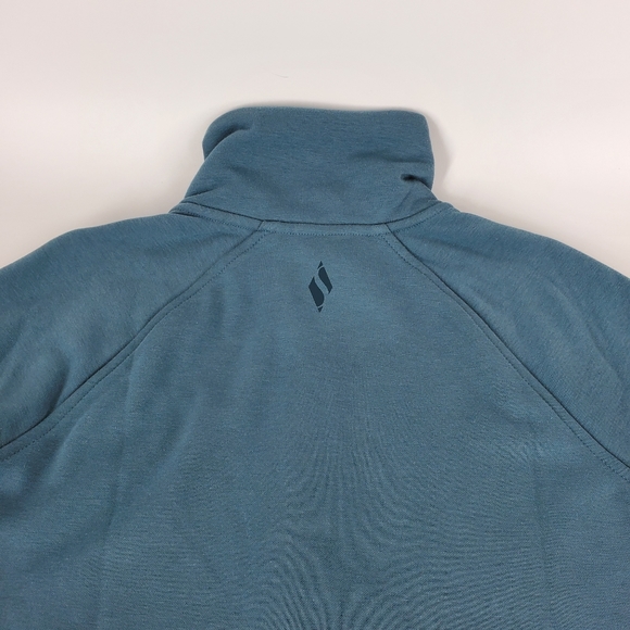 Skechers Performance Go Walk Snuggle Fleece - NWT - Picture 4 of 10